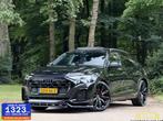 Audi Q8 60 TFSI e quattro Pro Line S Competition / RS pack, Automaat, 77 km/l, Gebruikt, Euro 6