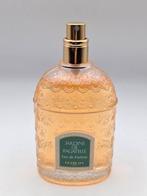 Vintage Guerlain Jardins de Bagatelle Eau de Parfum 100ML, Ophalen of Verzenden, Nieuw