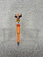 Gepersonaliseerde pen, Diversen, Schrijfwaren, Ophalen of Verzenden, Nieuw