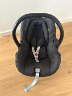 Maxi-Cosi autostoel 0-13 kg, 0 t/m 13 kg, Maxi-Cosi, Gebruikt, Autogordel