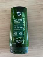 Yves Rocher Anti-haaruitval Conditioner, Ophalen of Verzenden, Nieuw, Shampoo of Conditioner