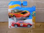 Mazda RX-7 Drift '95 Hotwheels, Ophalen, Nieuw, Auto