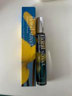 FLORAL STREET ARIZONA BLOOM EDP TASVERSTUIVER 10 ml spray, Ophalen, Nieuw