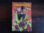 Tatsuki Fujimoto - Chainsaw Man, Vol. 1, Ophalen of Verzenden, Zo goed als nieuw, Meerdere comics, Tatsuki Fujimoto