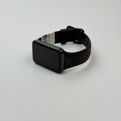 Xiaomi Smart Band 7 Pro | Nette staat, Sieraden, Tassen en Uiterlijk, Smartwatches, Gebruikt