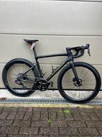 S-works Tarmac sl8, 54, Carbon, Zo goed als nieuw, Meer dan 20 versnellingen, 53 tot 57 cm