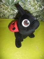 LIEVEHEERSBEESTJE KNUFFEL OPBRENGST VOEDSELBANK!, Ophalen, Zo goed als nieuw, Overige typen