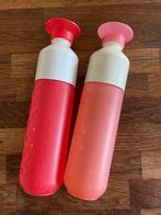 Dopper bidons, Ophalen of Verzenden, Gebruikt