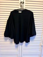 COS T-shirt Maat L - Nieuw!, Kleding | Dames, COS, Zwart, Maat 42/44 (L), Nieuw