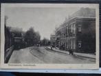 OUDENBOSCH   Stationstraat, Verzamelen, Ophalen of Verzenden, Voor 1920, Gelopen, Noord-Brabant