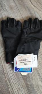 Gloednieuw! Richa dames motorhandsschoenen, Nieuw met kaartje, Ophalen of Verzenden, Richa, Dames