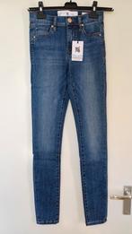 YELLOW BLUE Jeans broek maat 27/30, Ophalen of Verzenden, Nieuw, Blauw