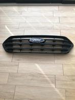 Ford Transit Custom Grill, Ophalen of Verzenden, Bumper