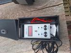 Digital Timer type TM-2, Ophalen of Verzenden, Gebruikt