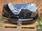 TOYOTA AYGO II ACHTERRUIT KLEP 2020 GETINT KPL