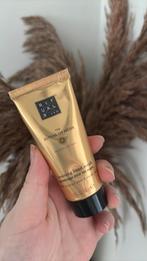 Rituals Ritual of Mehr hand scrub, Ophalen of Verzenden, Nieuw, Bad & Douche