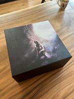 Etherfields base game + harpy & she-wolf campaigns, Een of twee spelers, Ophalen of Verzenden, Zo goed als nieuw, Awaken Realms