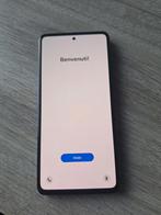 Samsung Galaxy A52 5g 128GB, Telecommunicatie, Mobiele telefoons | Samsung, Zwart, Touchscreen, Ophalen of Verzenden, Zo goed als nieuw