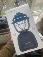 Olight Olantern Music draadloze bluetooth luidsprekers, Overige merken, Overige typen, Nieuw, Ophalen of Verzenden