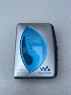 Sony WM-FX193, Ophalen of Verzenden, Walkman