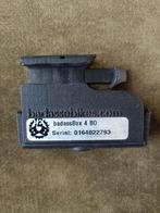 BadassBox 4 Bosch Speedbox E-bike Tuning, Ophalen of Verzenden, Zo goed als nieuw, 50 km per accu of meer