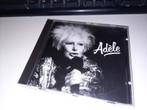 CD Adèle Bloemendaal ‎– Adèle, Ophalen, Zo goed als nieuw, Levenslied of Smartlap