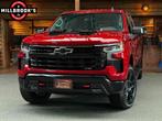 Chevrolet USA Silverado Trailboss, 360 graden camera, BPM VR, Automaat, Gebruikt, Vierwielaandrijving, 420 pk