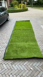 Kunstgras te koop 6,3 vierkante meter, Ophalen, Nieuw, Minder dan 10 m²