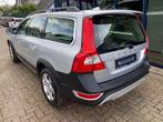 Volvo XC70 3.0 T6 Summum 305PK Automaat, Auto's, Volvo, Automaat, Gebruikt, XC70, Vierwielaandrijving