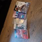 Concert Marco Borsato, Cd's en Dvd's, Alle leeftijden, Ophalen of Verzenden, Zo goed als nieuw