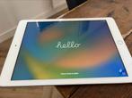Apple iPad, 5e generatie, 32 gb, Computers en Software, Apple iPads, Gebruikt, 32 GB, Apple iPad, Wi-Fi
