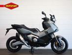 Honda X-ADV (bj 2026), 750 cc, Doornveld 180
B 1731  ZELLIK, BE, Bedrijf, Mc.benelux@honda-eu.com