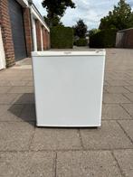 Koelkast zonder vriezer, Witgoed en Apparatuur, Koelkasten en IJskasten, Minder dan 75 liter, Ophalen of Verzenden, 45 tot 60 cm