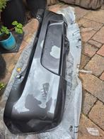 Suzuki Swift achterbumper, Ophalen, Nieuw, Suzuki, Bumper