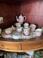 Vintage Country Style Servies WH Grindley & Co Staffordshire, Ophalen of Verzenden