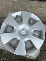 Set Suzuki Alto wieldoppen 14 inch nieuw, Auto diversen, Wieldoppen, Ophalen, Nieuw
