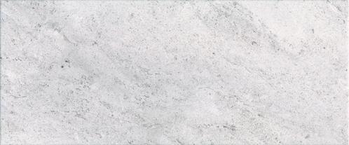 WANDTEGELS hoogglans 25x60 cm - UITVERKOOP, Huis en Inrichting, Woonaccessoires | Overige, Nieuw, Ophalen