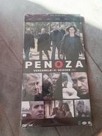 Dvd Penoza seizoen 1 en 2, Ophalen of Verzenden, Nieuw in verpakking