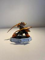 Skylanders Imaginators Solor flair Aurora, Vanaf 7 jaar, Avontuur en Actie, 2 spelers, Ophalen of Verzenden