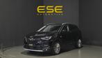 Opel Grandland X 1.2 Turbo Innovation | Leder | Carplay | Me, 65 €/maand, Gebruikt, 1199 cc, Bluetooth
