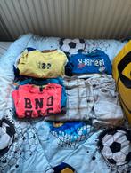 Groot pakket jongens kleding, Kinderen en Baby's, Kinderkleding | Kinder-kledingpakketten, Ophalen of Verzenden, Gebruikt, Maat 92