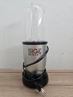 Magic Bullet blender, Witgoed en Apparatuur, Ophalen, Nieuw, Blender