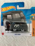 Hot Wheels kool combi 2023, Nieuw, Ophalen of Verzenden