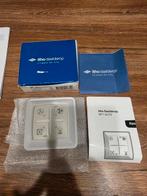 Nieuw Itho Daalderop RF bediening 536-0150, Doe-het-zelf en Verbouw, Ventilatie en Afzuiging, Ophalen of Verzenden, Zo goed als nieuw