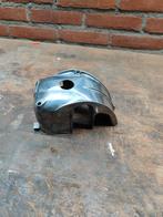 Originele Kreidler Geforceerde Koeling voorkap, Fietsen en Brommers, Brommeronderdelen | Kreidler, Ophalen of Verzenden, Gebruikt