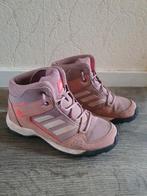 Adidas Performance Hyperhiker paars maat 34, Ophalen of Verzenden, Jongen of Meisje, Schoenen