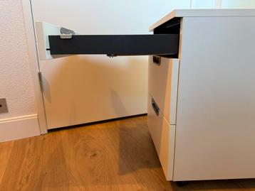 IKEA Galant - Ladeblok - afbeelding 7