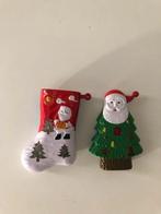 Vintage gasaansteker: Kerst, Verzamelen, Rookartikelen, Aanstekers en Luciferdoosjes, Ophalen, Zo goed als nieuw, Aansteker