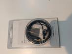 Audio-Technica AM3 Omnidirectional Condenser microfoon, Verzenden, Nieuw
