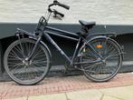 Cortina 26 inch, Ophalen, Zo goed als nieuw, 26 inch of meer